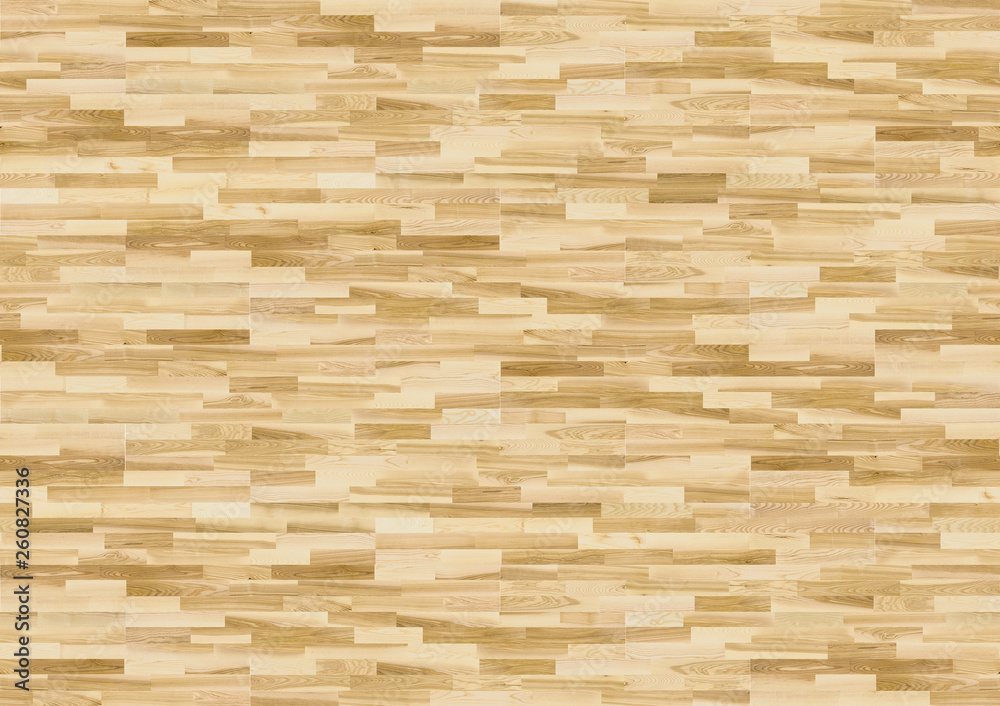 Wood texture. Abstract background - obrazy, fototapety, plakaty 