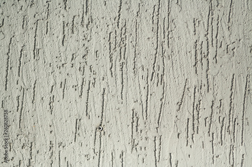 Fényképezés parget texture