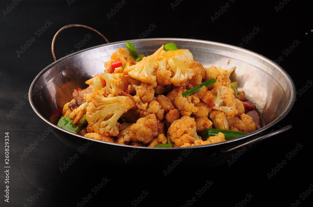 rice with chicken and vegetables rice with chicken and vegetables