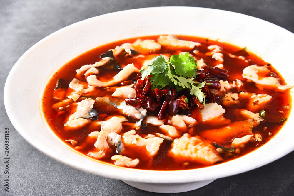 bowl of vegetable soup bowl of vegetable soup