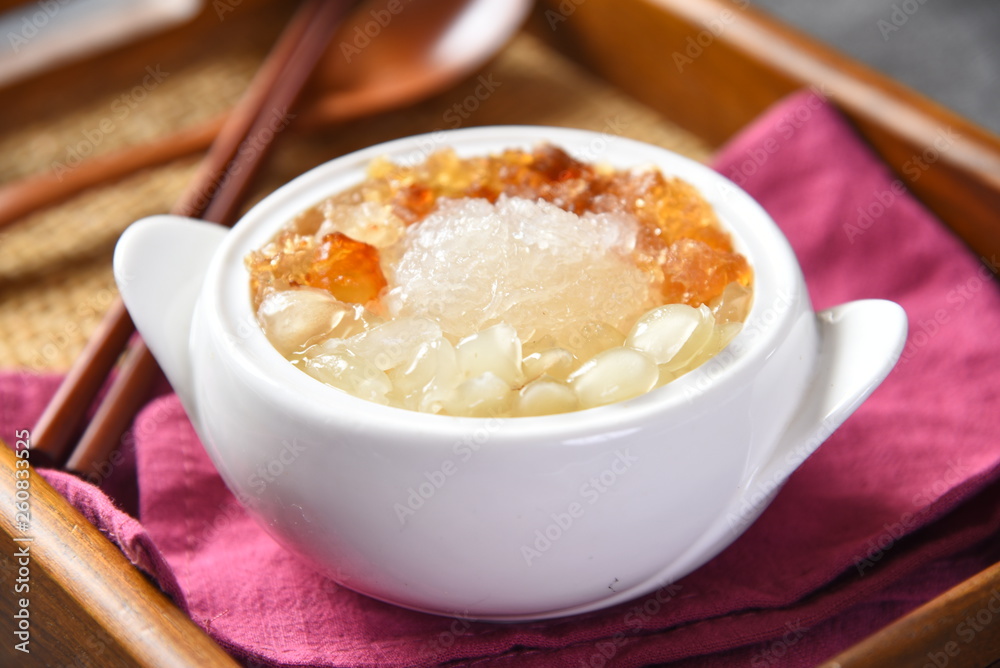 rice pudding with cinnamon and sugar rice pudding with cinnamon and sugar