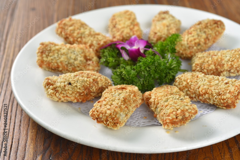 meatballs with sauce meatballs with sauce