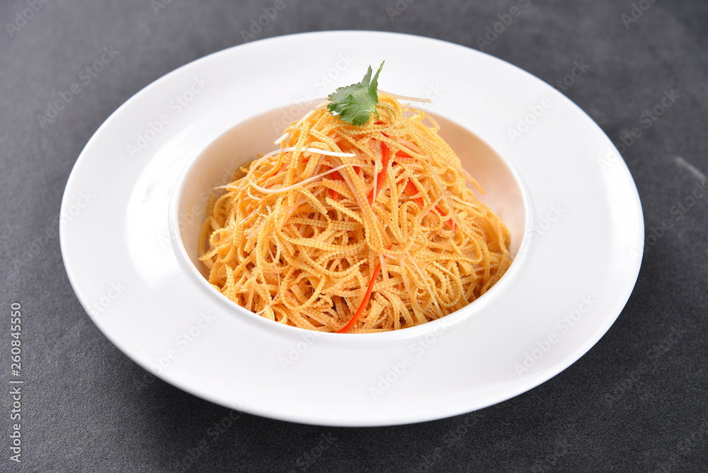 spaghetti with tomato sauce spaghetti with tomato sauce