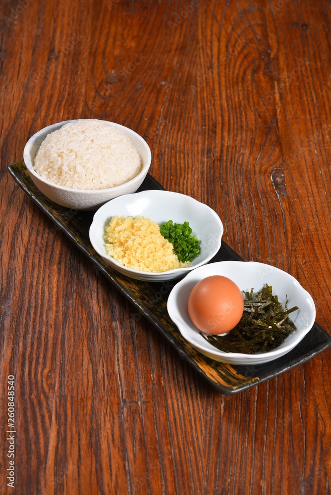bowl of vegetable soup bowl of vegetable soup