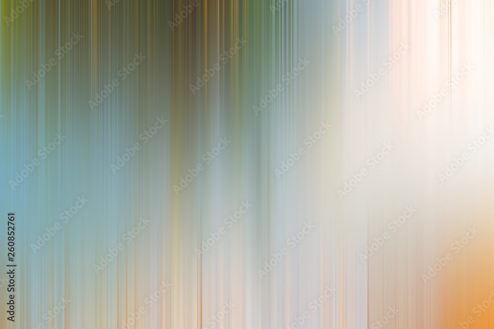 Obraz premium Abstract vertical lines background.