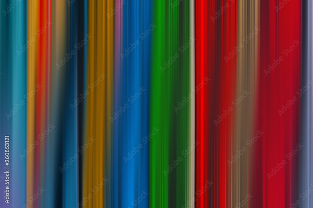 Obraz premium Abstract vertical lines background.