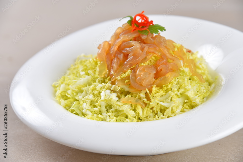 rice with vegetables rice with vegetables