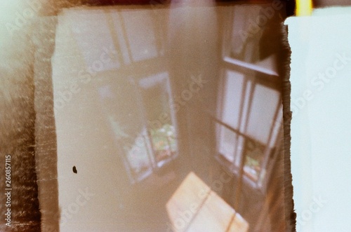 Analogica