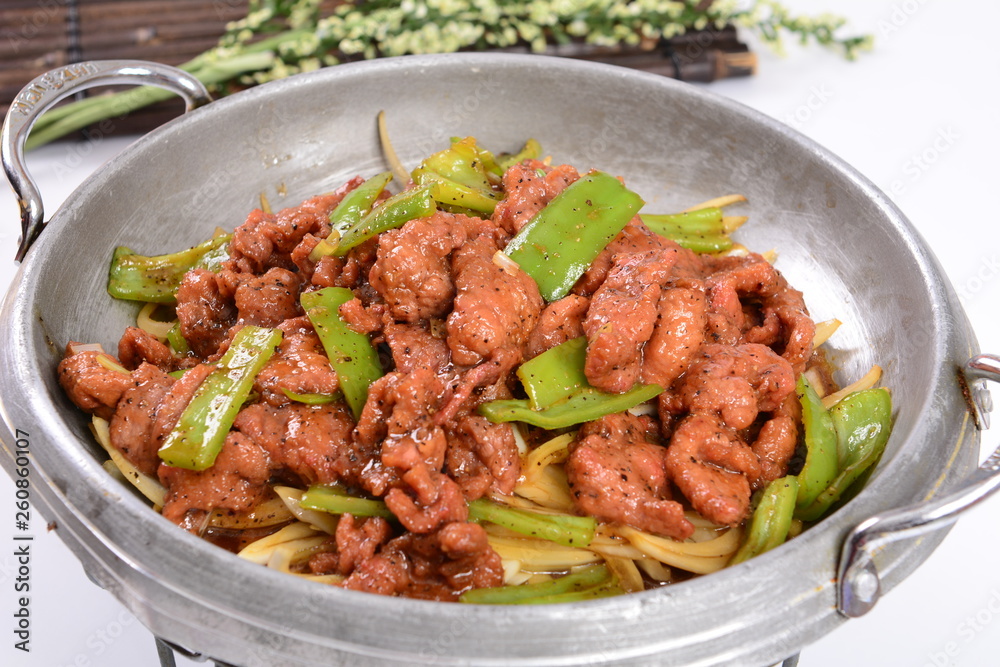 beef stew with vegetables beef stew with vegetables