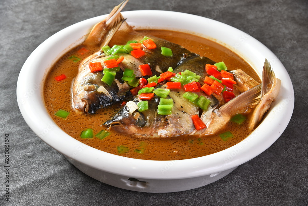 soup with meat and vegetables soup with meat and vegetables