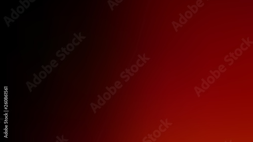 Red Black Maroon Background