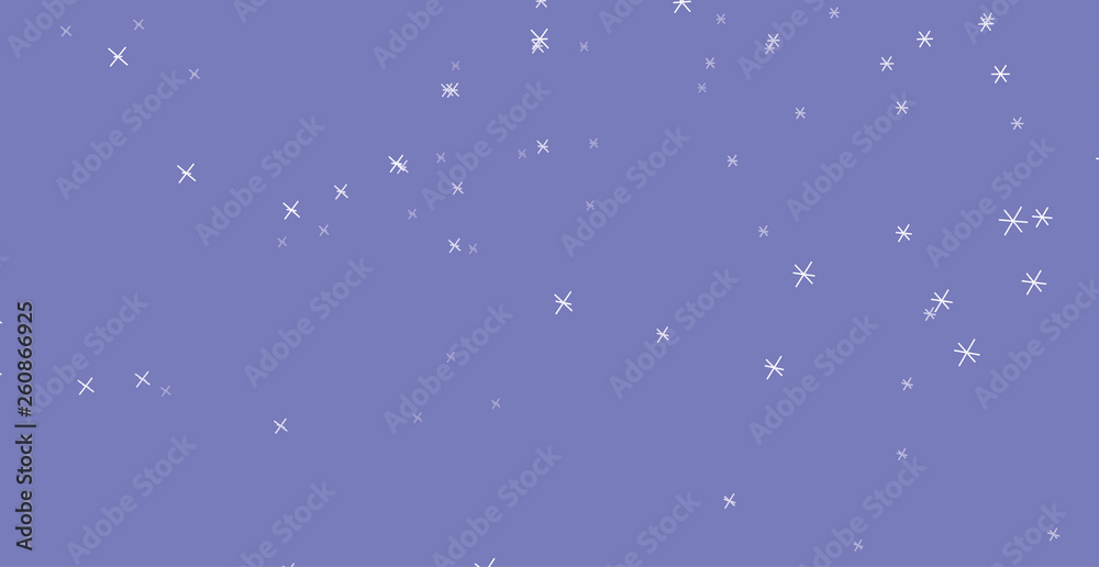 bg_slate sky bg_slate sky
