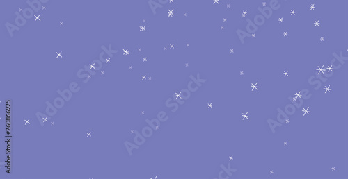 bg_slate sky