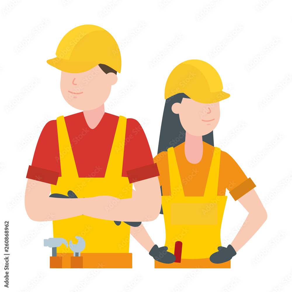happy labour day happy labour day