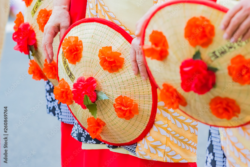 花笠 の画像 93 件の Stock 写真 ベクターおよびビデオ Adobe Stock