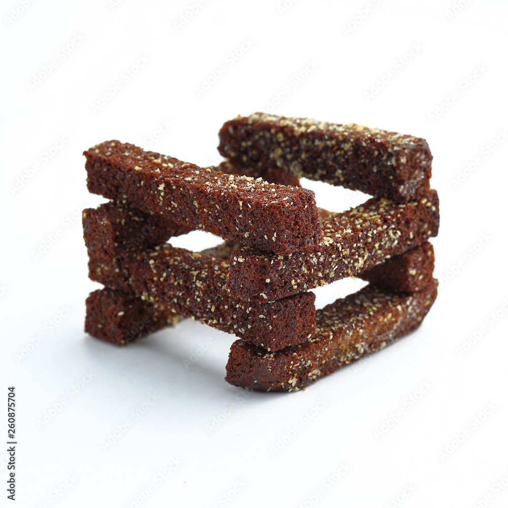 a dish for beer with a different snack on a wooden table a dish for beer with a different snack on a wooden table
