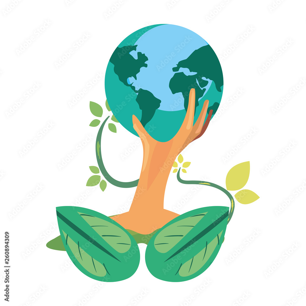happy earth day happy earth day