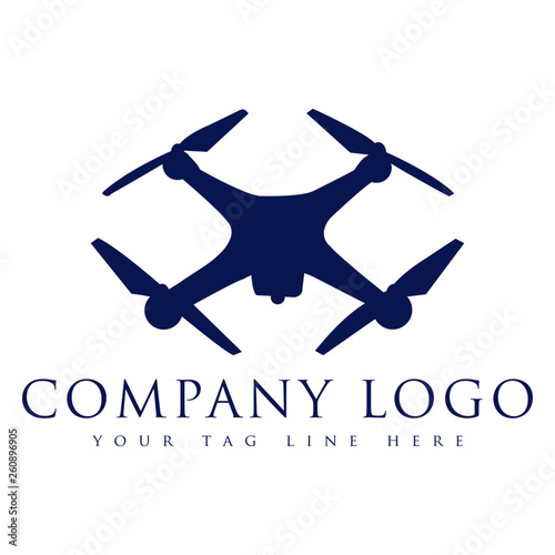 Drone logo,this logo for drone/drone camera related company logo. this is high resolution,creative and unique logo.you can use this logo for your company and website.this is print ready logo.