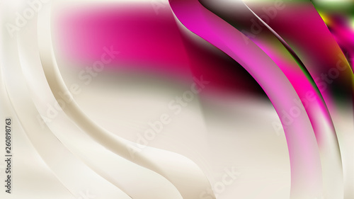 Pink Violet Purple Background