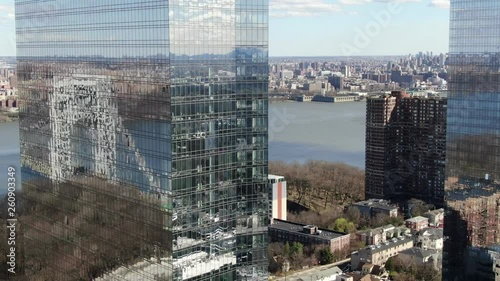 Fort Lee New Jersey photo