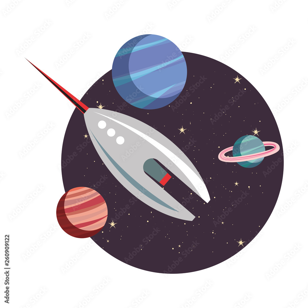 rocket spaceship cosmos rocket spaceship cosmos