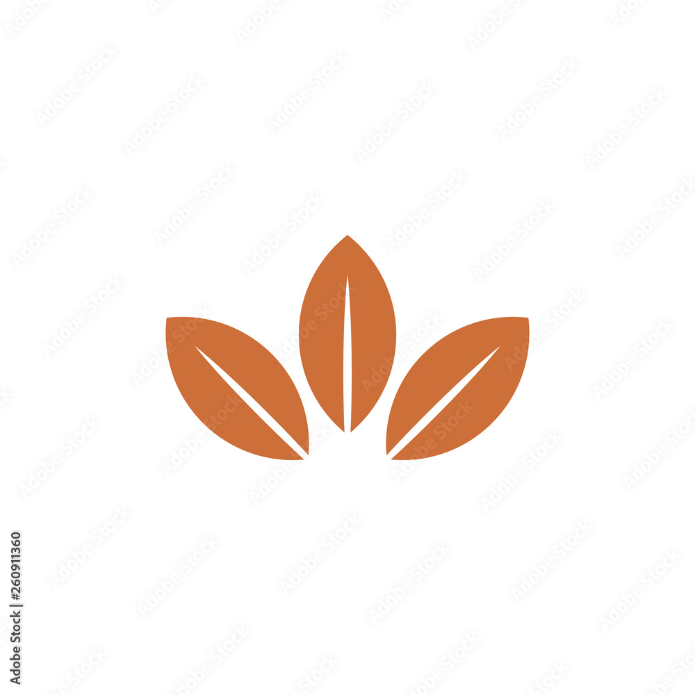 abstract letter w curves simple logo vector abstract letter w curves simple logo vector