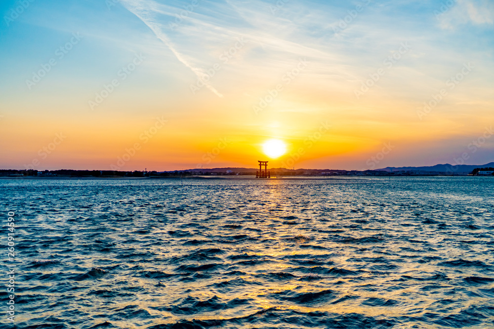 浜名湖」の写真素材 | 2,102件の無料イラスト画像 | Adobe Stock