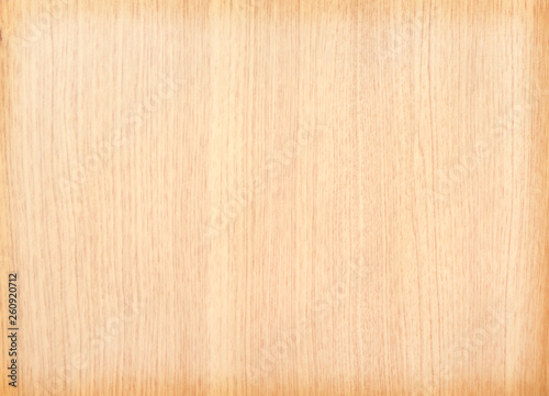 Brown plywood light brown background   Wooden texture in seamless vertical