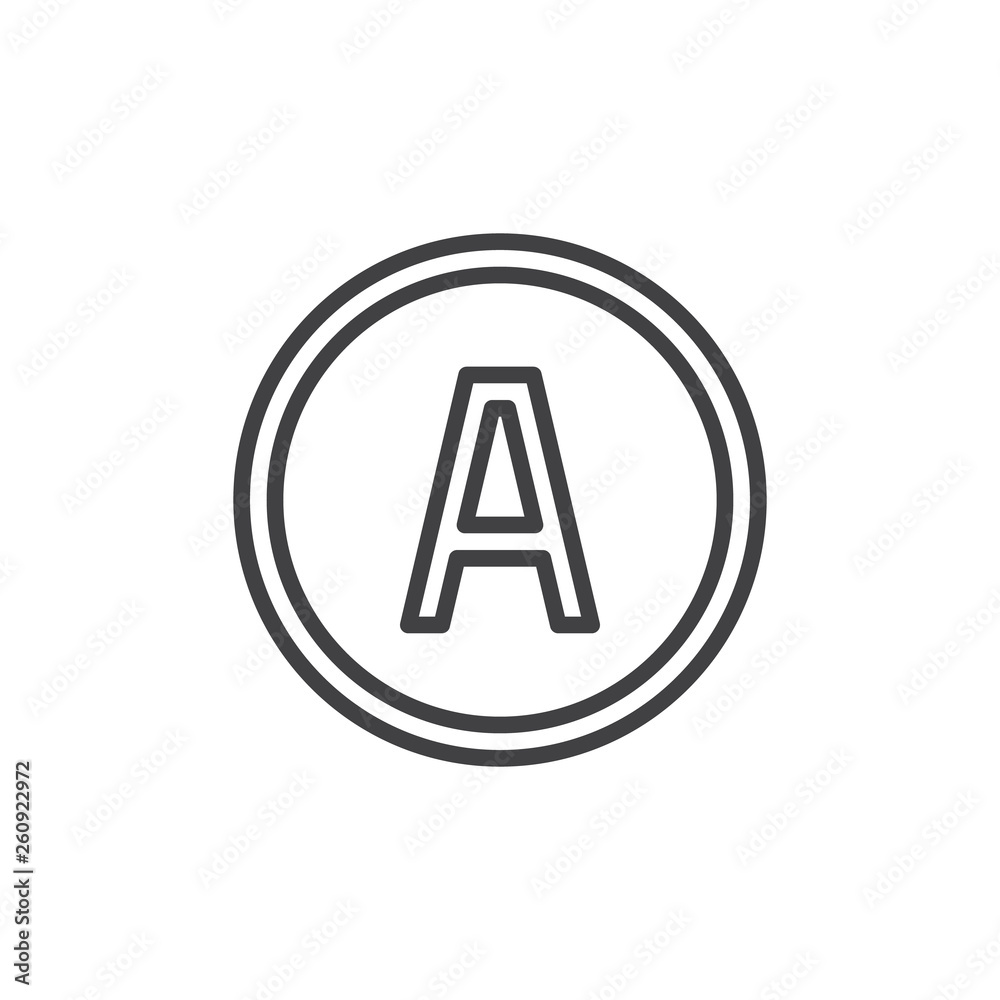 Any solvent, wash machine sign line icon. linear style sign for mobile concept and web design. Laundromat instruction outline vector icon. Symbol, logo illustration. Pixel perfect vector graphics Any solvent, wash machine sign line icon. linear style sign for mobile concept and web design. Laundromat instruction outline vector icon. Symbol, logo illustration. Pixel perfect vector graphics