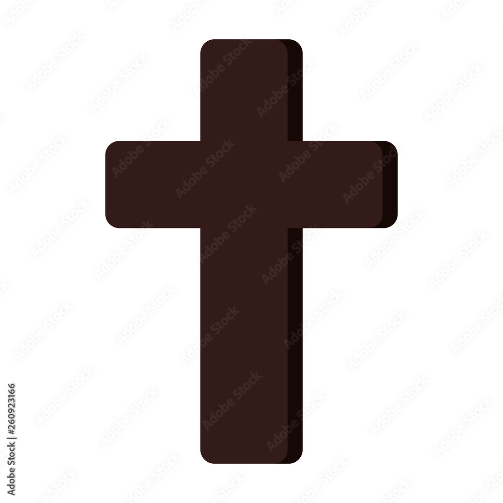 first communion wooden cross