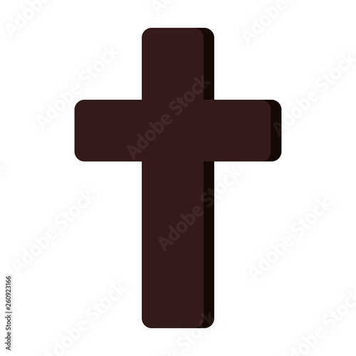 first communion wooden cross