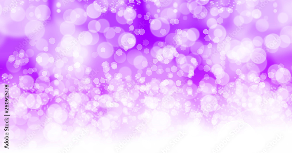 Pink tone background.Pink bokeh background. Pink tone background.Pink bokeh background.