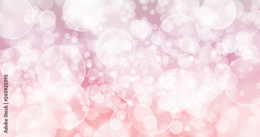 Pink tone background.Pink bokeh background. Pink tone background.Pink bokeh background.