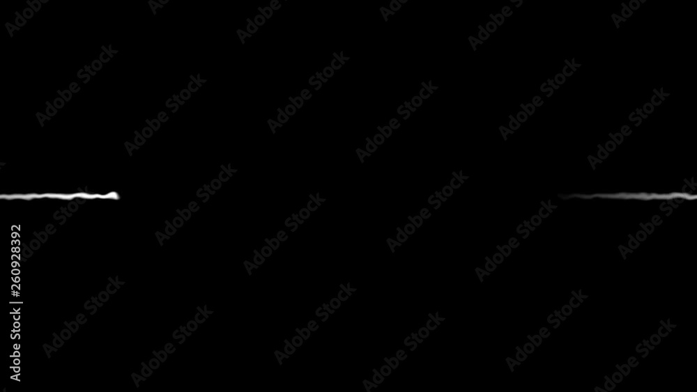 mixed and black-white background mixed and black-white background