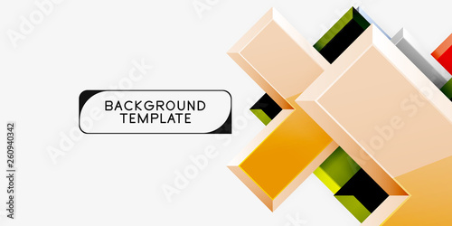 Free Download Abstract arrows composition background - GFXLoad