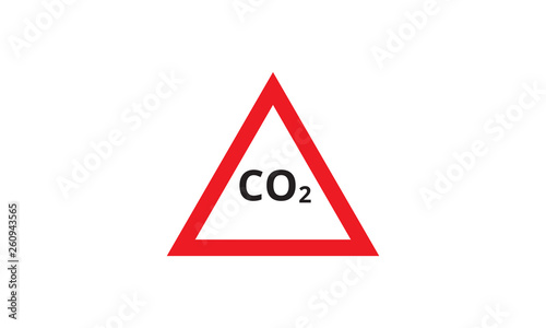 Free Download Air pollution carbon dioxide danger global warning - GFXLoad
