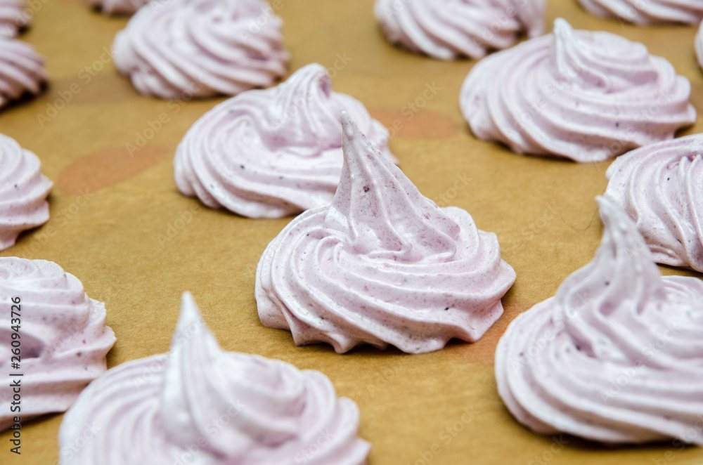 marshmallows of domestic production marshmallows of domestic production