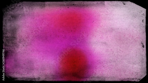 Φωτογραφία Pink and Grey Grunge Background