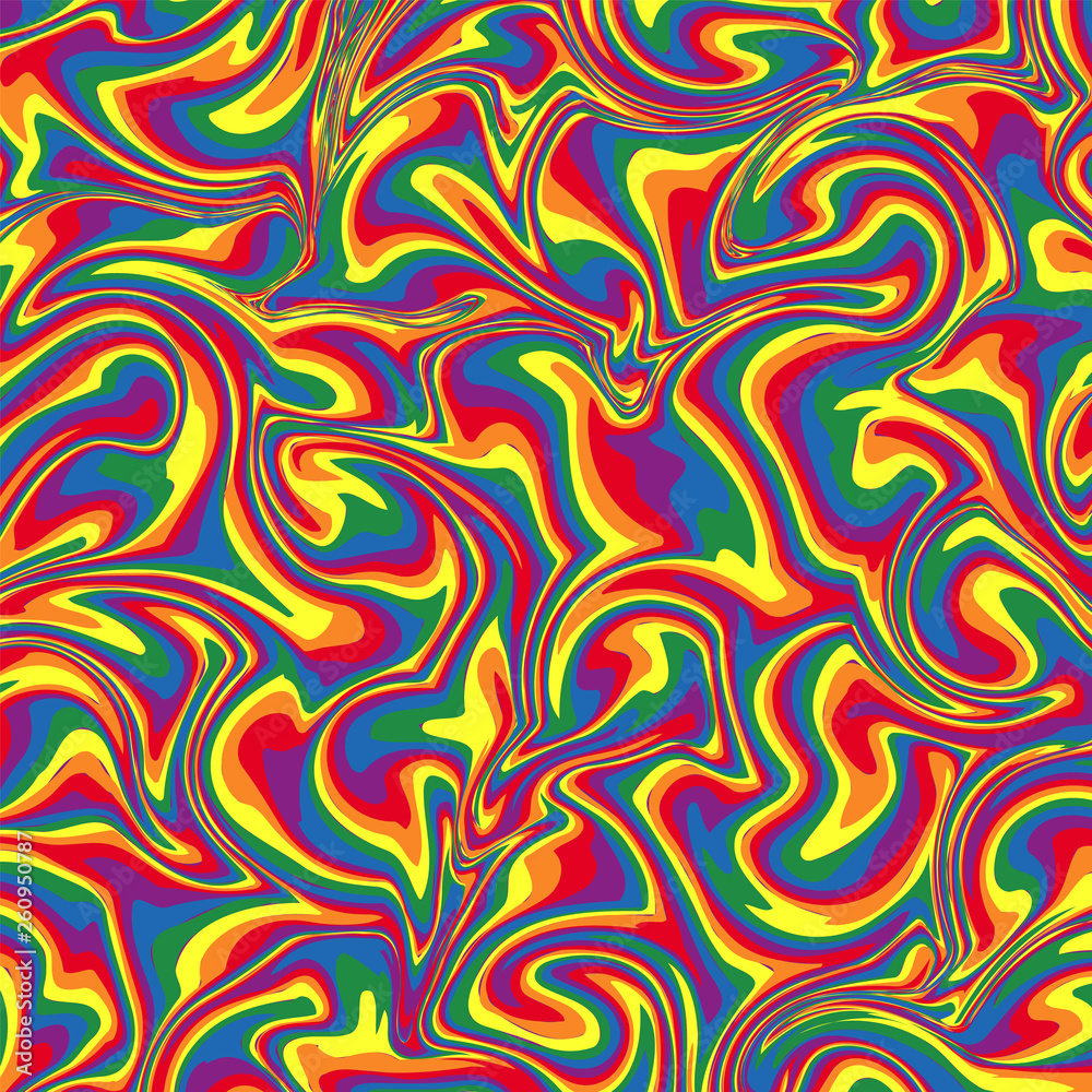 LGBT marble texture of lesbian, gay, bisexual and transgender. LGBT marble texture of lesbian, gay, bisexual and transgender.