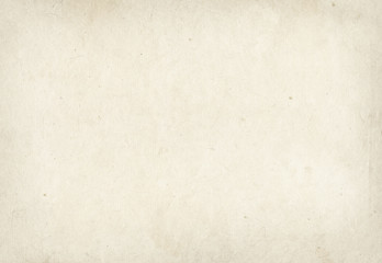Old paper texture background