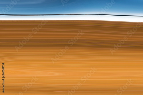 abstract liquefaction background, good decorative design material