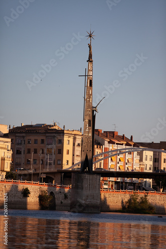 Puente