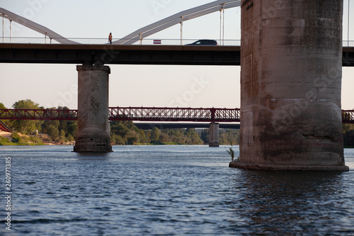 Puente
