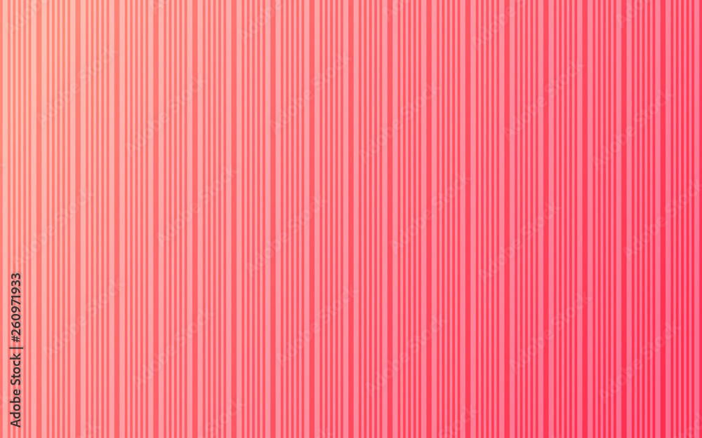 Modern abstract striped background for web sites Modern abstract striped background for web sites