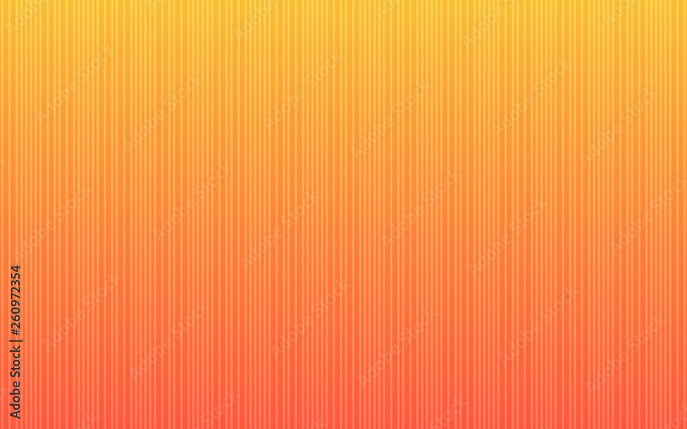 Obraz premium Modern abstract striped background for web sites
