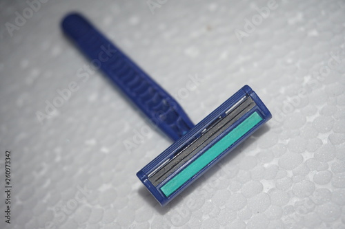 shaver tool for haircut and barber