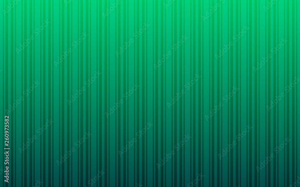 Modern abstract striped background for web sites Modern abstract striped background for web sites