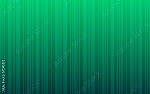 Modern abstract striped background for web sites