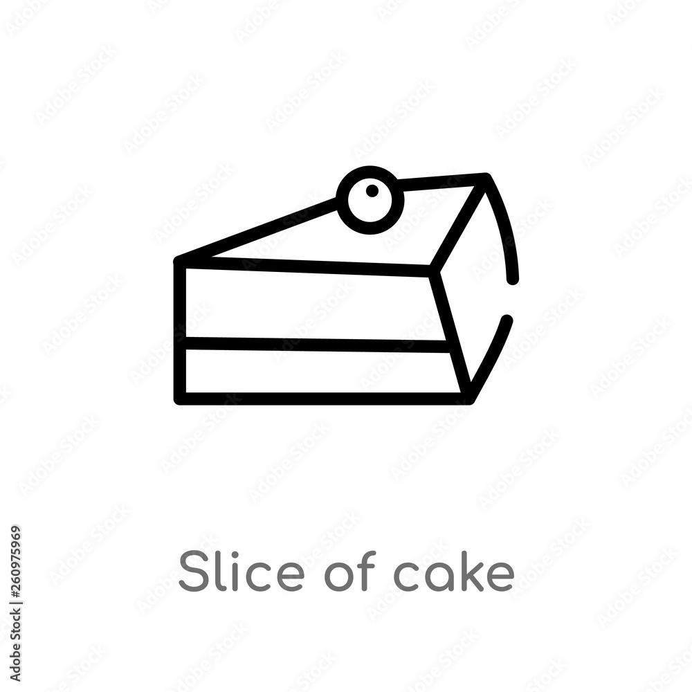 Free Cake Clip Art Black And White, Download Free Cake Clip Art Black And  White png images, Free ClipArts on Clipart Library