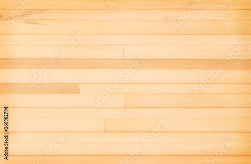 Texture brown wood wall plank in horizontal seamless patterns for background
